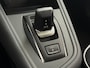 Mitsubishi ASX 1.8 HEV AT Instyle DEMO | Navigatie | 360° Camera | Panoramadak | Harman / Kardon | Adaptive Cruise Control |