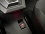 Dacia Jogger 1.8 hybrid 155 Limited Edition 7p. | Demo Beschikbaar 8-26 | Navigatie | 360° Camera | Cruise Contol |
