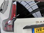 Dacia Jogger 1.8 hybrid 155 Limited Edition 7p. | Demo Beschikbaar 8-26 | Navigatie | 360° Camera | Cruise Contol |