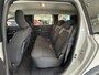 Dacia Jogger 1.8 hybrid 155 Limited Edition 7p. | Demo Beschikbaar 8-26 | Navigatie | 360° Camera | Cruise Contol |