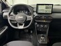Dacia Jogger 1.8 hybrid 155 Limited Edition 7p. | Demo Beschikbaar 8-26 | Navigatie | 360° Camera | Cruise Contol |