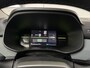 Dacia Jogger 1.8 hybrid 155 Limited Edition 7p. | Demo Beschikbaar 8-26 | Navigatie | 360° Camera | Cruise Contol |