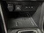 Dacia Jogger 1.8 hybrid 155 Limited Edition 7p. | Demo Beschikbaar 8-26 | Navigatie | 360° Camera | Cruise Contol |