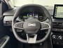 Dacia Jogger 1.8 hybrid 155 Limited Edition 7p. | Demo Beschikbaar 8-26 | Navigatie | 360° Camera | Cruise Contol |