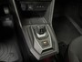 Dacia Jogger 1.8 hybrid 155 Limited Edition 7p. | Demo Beschikbaar 8-26 | Navigatie | 360° Camera | Cruise Contol |