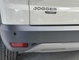 Dacia Jogger 1.8 hybrid 155 Limited Edition 7p. | Demo Beschikbaar 8-26 | Navigatie | 360° Camera | Cruise Contol |
