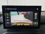 Dacia Jogger 1.8 hybrid 155 Limited Edition 7p. | Demo Beschikbaar 8-26 | Navigatie | 360° Camera | Cruise Contol |