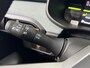 Dacia Jogger 1.8 hybrid 155 Limited Edition 7p. | Demo Beschikbaar 8-26 | Navigatie | 360° Camera | Cruise Contol |