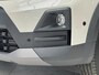 Dacia Jogger 1.8 hybrid 155 Limited Edition 7p. | Demo Beschikbaar 8-26 | Navigatie | 360° Camera | Cruise Contol |
