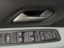 Dacia Jogger 1.8 hybrid 155 Limited Edition 7p. | Demo Beschikbaar 8-26 | Navigatie | 360° Camera | Cruise Contol |