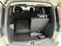 Dacia Jogger 1.8 hybrid 155 Limited Edition 7p. | Demo Beschikbaar 8-26 | Navigatie | 360° Camera | Cruise Contol |