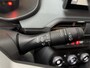 Dacia Jogger 1.8 hybrid 155 Limited Edition 7p. | Demo Beschikbaar 8-26 | Navigatie | 360° Camera | Cruise Contol |