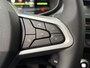 Dacia Jogger 1.8 hybrid 155 Limited Edition 7p. | Demo Beschikbaar 8-26 | Navigatie | 360° Camera | Cruise Contol |