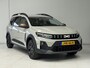 Dacia Jogger 1.8 hybrid 155 Limited Edition 7p. | Demo Beschikbaar 8-26 | Navigatie | 360° Camera | Cruise Contol |