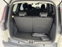 Dacia Jogger 1.8 hybrid 155 Limited Edition 7p. | Demo Beschikbaar 8-26 | Navigatie | 360° Camera | Cruise Contol |