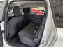 Dacia Jogger 1.8 hybrid 155 Limited Edition 7p. | Demo Beschikbaar 8-26 | Navigatie | 360° Camera | Cruise Contol |