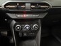 Dacia Jogger 1.8 hybrid 155 Limited Edition 7p. | Demo Beschikbaar 8-26 | Navigatie | 360° Camera | Cruise Contol |