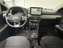 Dacia Jogger 1.8 hybrid 155 Limited Edition 7p. | Demo Beschikbaar 8-26 | Navigatie | 360° Camera | Cruise Contol |