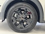 Dacia Jogger 1.8 hybrid 155 Limited Edition 7p. | Demo Beschikbaar 8-26 | Navigatie | 360° Camera | Cruise Contol |