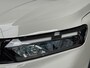 Dacia Jogger 1.8 hybrid 155 Limited Edition 7p. | Demo Beschikbaar 8-26 | Navigatie | 360° Camera | Cruise Contol |