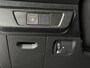 Dacia Jogger 1.8 hybrid 155 Limited Edition 7p. | Demo Beschikbaar 8-26 | Navigatie | 360° Camera | Cruise Contol |