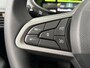 Dacia Jogger 1.8 hybrid 155 Limited Edition 7p. | Demo Beschikbaar 8-26 | Navigatie | 360° Camera | Cruise Contol |