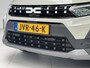 Dacia Jogger 1.8 hybrid 155 Limited Edition 7p. | Demo Beschikbaar 8-26 | Navigatie | 360° Camera | Cruise Contol |