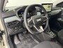 Dacia Jogger 1.8 hybrid 155 Limited Edition 7p. | Demo Beschikbaar 8-26 | Navigatie | 360° Camera | Cruise Contol |