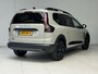 Dacia Jogger 1.8 hybrid 155 Limited Edition 7p. | Demo Beschikbaar 8-26 | Navigatie | 360° Camera | Cruise Contol |