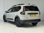 Dacia Jogger 1.8 hybrid 155 Limited Edition 7p. | Demo Beschikbaar 8-26 | Navigatie | 360° Camera | Cruise Contol |