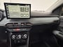 Dacia Jogger 1.8 hybrid 155 Limited Edition 7p. | Demo Beschikbaar 8-26 | Navigatie | 360° Camera | Cruise Contol |