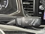 Volkswagen T-Roc 1.0 TSI Style | Stoelverwarming | Parkeersensoren V+A | Climate Control | DAB+ |