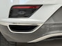 Volkswagen T-Roc 1.0 TSI Style | Stoelverwarming | Parkeersensoren V+A | Climate Control | DAB+ |