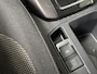 Volkswagen T-Roc 1.0 TSI Style | Stoelverwarming | Parkeersensoren V+A | Climate Control | DAB+ |