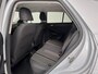 Volkswagen T-Roc 1.0 TSI Style | Stoelverwarming | Parkeersensoren V+A | Climate Control | DAB+ |