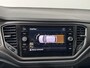 Volkswagen T-Roc 1.0 TSI Style | Stoelverwarming | Parkeersensoren V+A | Climate Control | DAB+ |