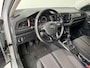 Volkswagen T-Roc 1.0 TSI Style | Stoelverwarming | Parkeersensoren V+A | Climate Control | DAB+ |