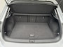 Volkswagen T-Roc 1.0 TSI Style | Stoelverwarming | Parkeersensoren V+A | Climate Control | DAB+ |