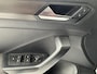 Volkswagen T-Roc 1.0 TSI Style | Stoelverwarming | Parkeersensoren V+A | Climate Control | DAB+ |