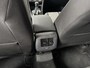 Volkswagen T-Roc 1.0 TSI Style | Stoelverwarming | Parkeersensoren V+A | Climate Control | DAB+ |