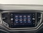 Volkswagen T-Roc 1.0 TSI Style | Stoelverwarming | Parkeersensoren V+A | Climate Control | DAB+ |
