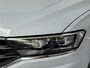 Volkswagen T-Roc 1.0 TSI Style | Stoelverwarming | Parkeersensoren V+A | Climate Control | DAB+ |