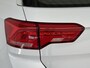 Volkswagen T-Roc 1.0 TSI Style | Stoelverwarming | Parkeersensoren V+A | Climate Control | DAB+ |