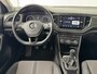 Volkswagen T-Roc 1.0 TSI Style | Stoelverwarming | Parkeersensoren V+A | Climate Control | DAB+ |