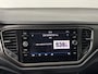 Volkswagen T-Roc 1.0 TSI Style | Stoelverwarming | Parkeersensoren V+A | Climate Control | DAB+ |
