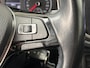 Volkswagen T-Roc 1.0 TSI Style | Stoelverwarming | Parkeersensoren V+A | Climate Control | DAB+ |