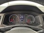 Volkswagen T-Roc 1.0 TSI Style | Stoelverwarming | Parkeersensoren V+A | Climate Control | DAB+ |