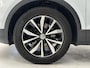 Volkswagen T-Roc 1.0 TSI Style | Stoelverwarming | Parkeersensoren V+A | Climate Control | DAB+ |