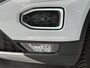 Volkswagen T-Roc 1.0 TSI Style | Stoelverwarming | Parkeersensoren V+A | Climate Control | DAB+ |