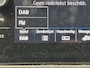 Volkswagen T-Roc 1.0 TSI Style | Stoelverwarming | Parkeersensoren V+A | Climate Control | DAB+ |
